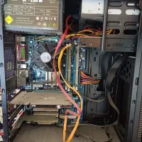 فروش کیس کامپیوتر