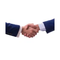 دعوت به همکاری پاره وقت آنلاین با گوشی