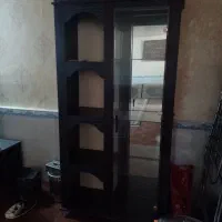 فروش  گنجه