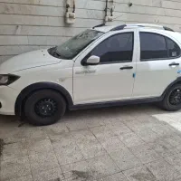 کوییک خانگی مدل 1401 تخفیف پای معامله