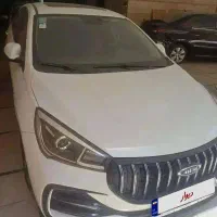 اریزو 5flمدل1403حدصفربیرنگ گارانتی فعال تک برگ سند