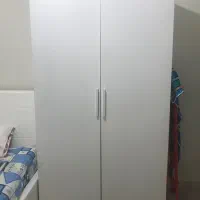 کمد لباس