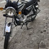 تیزپرطرح باکسر