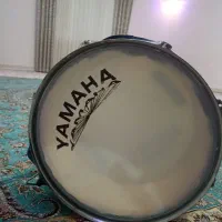 طبل yamaha