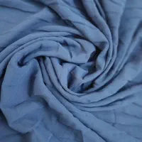 شال و روسری