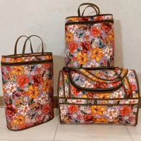 چرخ کار ماهر نمیه ماهر خانوم