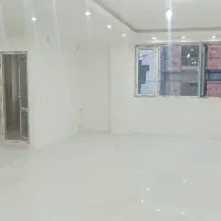 آپارتمان-130-متر-رجایی-واوان