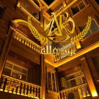 فروش-آپارتمان-70-متری-چند-قدمی-خیابان-پل-چوبی-جنگل