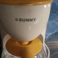 فروش لوازم اشپزخانه