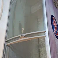 فریزر زیر صفر شخصی
