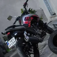 زونتس 230