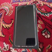 گوشی vocal|موبایل|مراغه, |دیوار