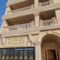 یک-واحد-اپارتمان-دوخواب-در-بلوار-بهشتی-فقط-رهن