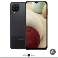 سامسونگ a12
