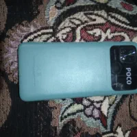 16000000