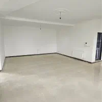 واحد ۱۰۰ متری دو خواب کلید نخورده(شهری)