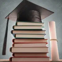 مشاورتحصیلی و برنامه ریزی کنکور