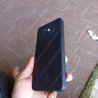 گوشی پوکو x3پرو