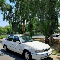 دوو سیلو کم کارکرد در حد صفر