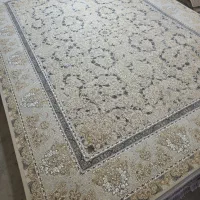 تالار فرش کاشان در شیراز