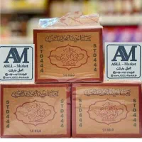 انواع چای خارجی اصلی(سعدالدین گلابی شمشیری و غیره)