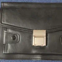 کیف مدارک نو