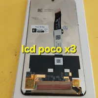 ال‌سی‌دی a52s/a52/note13/Poco x3/note 8|لوازم جانبی موبایل و تبلت|کرج, کلاک نو|دیوار
