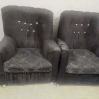 مبلمان 7 نفره