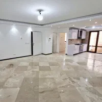 ۸۰ متر / دارآباد/ تکواحدی/ غرق نور