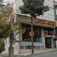 سه باب مغازه تجاری به متراژ های ۱۰۰ و ۳۵ و ۱۲ متر|اجارهٔ مغازه و غرفه|تهران, شهرک محلاتی|دیوار