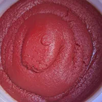 رب گوجه فرنگی
