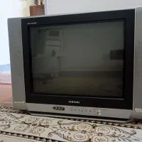 تلویزیون  ۲۱اینچ. سامسونگ