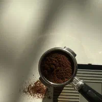آموزش باریستایی و بارتندری کامل بار