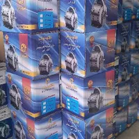 دینام کولر ابی الکترو توان|کولر آبی|تهران, مسعودیه|دیوار