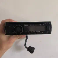 ضبط مخصوص سیستم