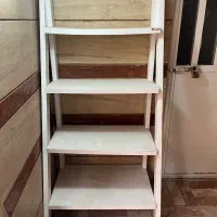 شلف طبقه