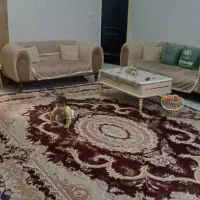 50متر-پارکینگ-دار-تک-واحدی