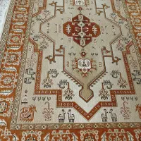 گلیم  آشپزخانه۶متری