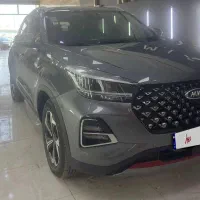 ایکس ۵۵ پرو‌۱۴۰۳