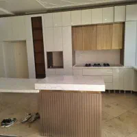 کابینت انلاین