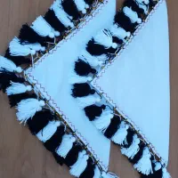 دستمال بازی