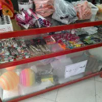 ویترین سالم  سالم