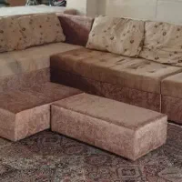 مبل راحتی