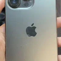آیفون ۱۳ پرو مکس LLA