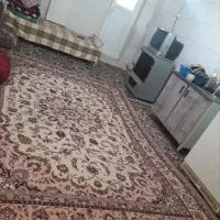 مجهز به پارکینگ و تجهیزات کامل