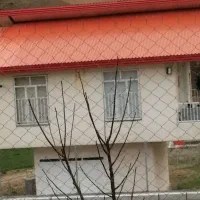 نصاب ایرانیت فلزی