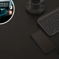 فرصت ویژه یادگیری برنامه نویسی