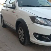 کویک 1401Sبرج 12پارکینگی|خودرو سواری و وانت|اهواز, کوی فرهنگیان|دیوار