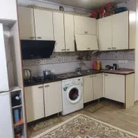 فروش یک باب خانه مسکونی