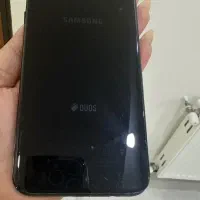 سامسونگ S8پلاس